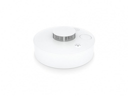 [AN-102D] AN-102D smoke detection
