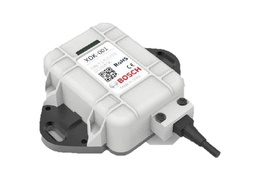 Bosch XDK001  industrial IoT sensor suite