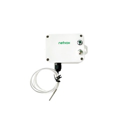 [R718CK] R718CK-Wireless Thermocouple Sensor