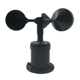 [JXBS-3001-FS] Wind Speed Sensor with RS485