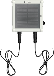 UC511 LoRaWAN Solenoid Valve Controller