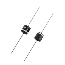 [P2000B] DIODE STD D8X7.5 100V 20A