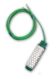 Irrometer Watermark