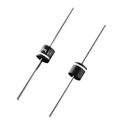 [FX20K120] FX20K120 Fast Efficient Rectifier Diodes- Protectifiers