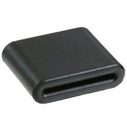 [28R0756-200] FERRITE CORE 140 OHM SOLID