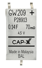 [IC00007] GW209G