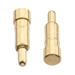 [P70-1100045R] Contact Probes 1.5 x 6.3mm SMT