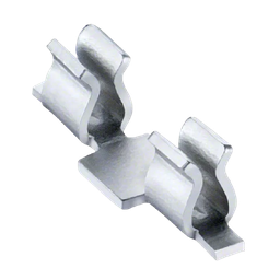 [S0951-46R] RFI SHIELD CLIP MINI TIN SMD