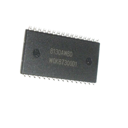 [IS63LV1024L-10TL] SRAM 1Mb 128Kx8 10ns 3.3v Async SRAM 3.3v