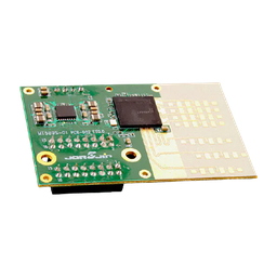 [MT5B9S] 60GHZ MMWAVE RADAR MOD IWR6843
