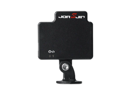 [MT5B9SE01K] Jorjin MT5B9SEN1K mmWave Radar Kit