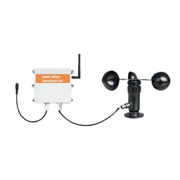 LORA Wind Direction Sensor