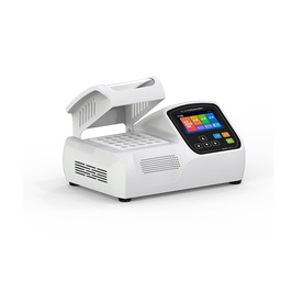 COD Digestion meter analyzer