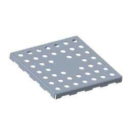 [BMI-S-111] RF SHIELD 2.026.2126.21MM