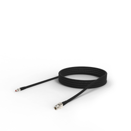 RAK9731/33  Pulsar Cable