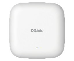 DLink Nuclias Connect Wireless AX High Power Access Point