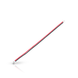 [910115] Battery Connector Cable/5 pcs battery wires