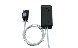 UV Digital Sensor Probe with RS485 interface