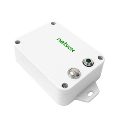 R718EB-Wireless Tilt Angle Sensor