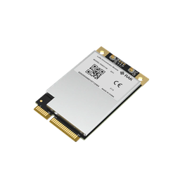 RAK5146 WisLink LPWAN Concentrator Module for LoRaWAN Gateway