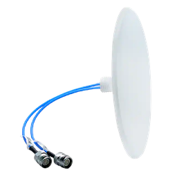 [CFD69383P-30D43F] RF Antenna Flat panel FML PANEL MT