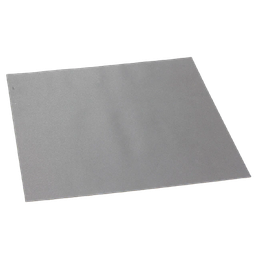 [ECCOSORB GDS/SS6M] Medium frequency cavity resonance absorber