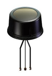 [VLT69273B2NG] VLT Series 3-port 3G-4G / WiFi / GNSS Vehicle Antenna