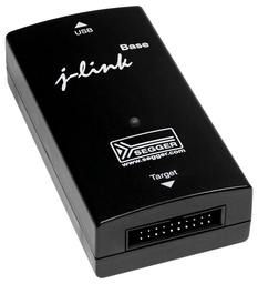 [IL00396] ARM programming tool