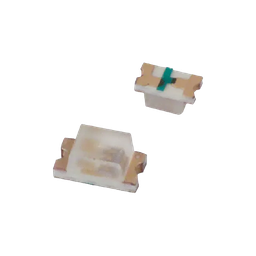 [LTST-C190KGKT] LED GREEN CLEAR CHIP SMD