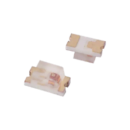 [LTST-C190GKT] LED GREEN CLEAR CHIP SMD