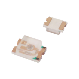 [LTST-C171TBKT] LED BLUE CLEAR CHIP SMD