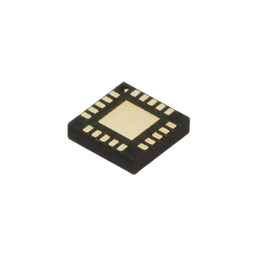 [PE42420C-Z] RF SWITCH SPDT 6GHZ 20LGA