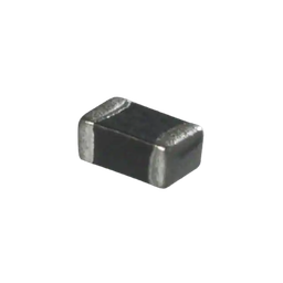 [HZ0805E601R-10] FERRITE BEAD 600 OHM 0805 1LN