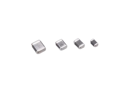 [HZ0805B222R-10] High Impedance Ferrite Chip Bead (＜1,000 mA, Z＞ 400 Ω)