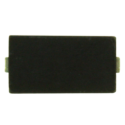 [28F0181-1SR-10] Laird FERRITE BEAD 115 OHM 3318 1LN