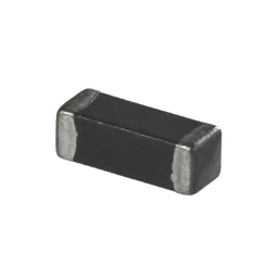 [LI1806C151R-10] FERRITE BEAD 150 OHM 1806 1LN