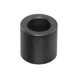 [28B0500-300] Laird FERRITE CORE 118 OHM SOLID
