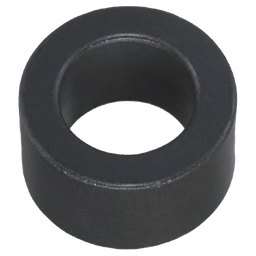 [28B0870-100] Laird FERRITE CORE 122 OHM SOLID