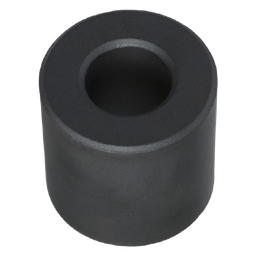 [28B1122-100] Laird FERRITE CORE 307 OHM SOLID