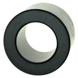 [28B1250-000] Laird FERRITE BEAD 115 OHM 3318 1LN