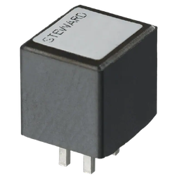 [CM3440Z171B-10] Common Mode Chokes CMC 20A 2LN 170 OHM TH