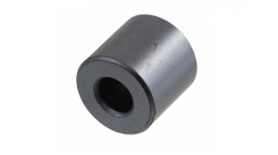 [LFB259128-000] Low Frequency Ferrite Core 62Ohm @ 5MHz 12.8mm, Laird