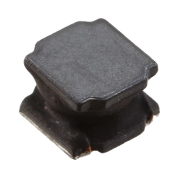 [TYS6045220M-10] FIXED IND 22UH 1.8A 89 MOHM SMD