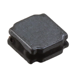 [TYS4018470M-10] Power Inductor (SMD), 47 µH, 420 mA, Shielded, 570 mA, TYS, 4mm x 4mm x 1.8mm