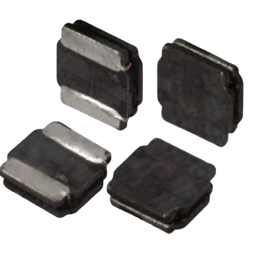 [TYS6045220M-10] Power Inductor TYS6045220M-10 Shielded 22uH