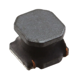 [TYS5040101M-10] FIXED IND 47UH 420MA 650MOHM SMD