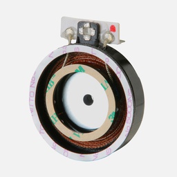 [TEAX32C20-8] Tectonic Round Audio Exciter, 10W nom, >20W max, 8Ω