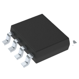 [LMR16030SDDAR] IC REG BUCK ADJUSTABLE 3A 8SOPWR