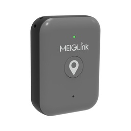 [SLT188] Nb-Iot/Catm GPS Tracker for Kid Care, Pet Location and So on Car Tracker