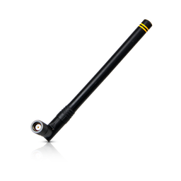 Helium Hotspot Antenna